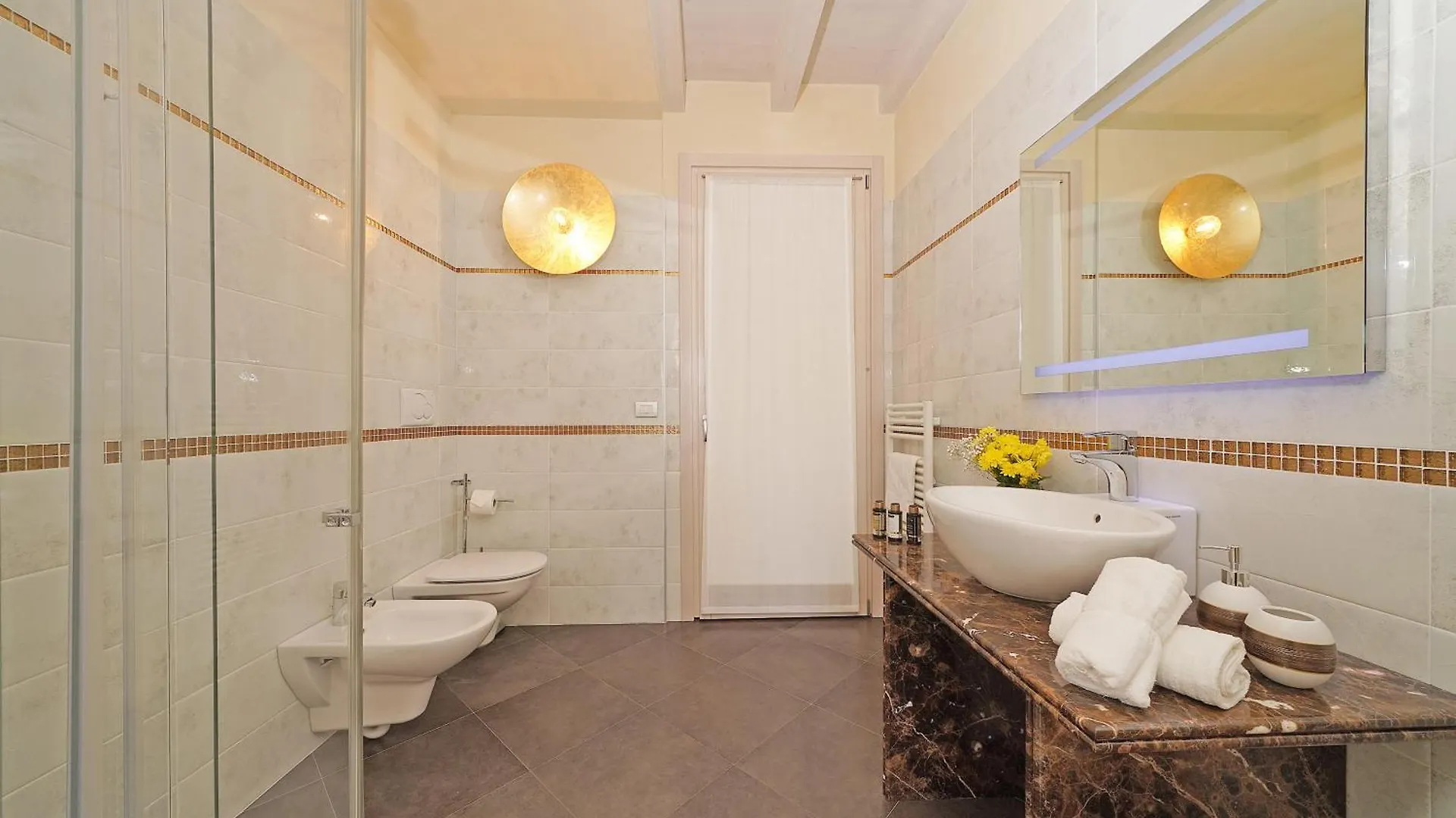 Apartment Resort Caesar C4 Sirmione - Gardagate