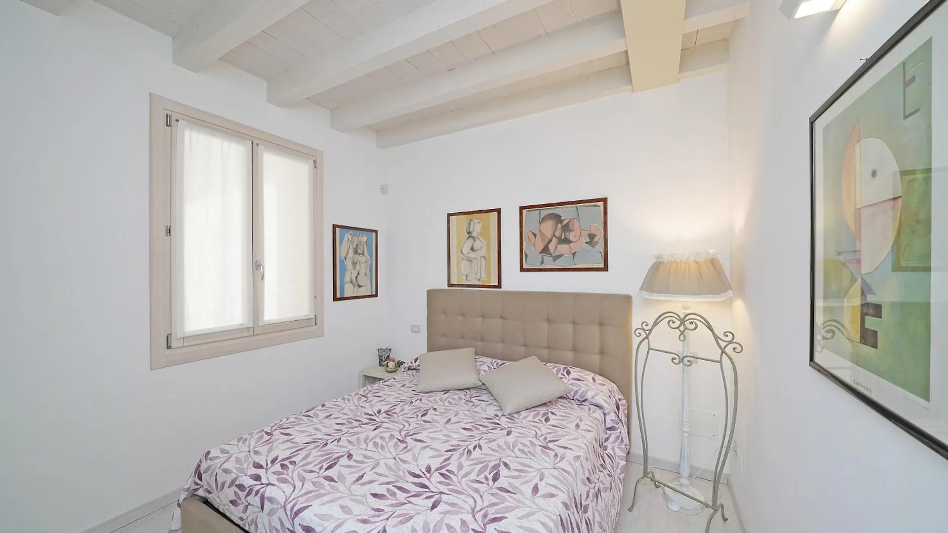 Resort Caesar C4 Sirmione - Gardagate