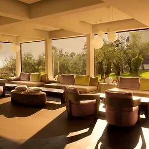 Hotell Desiree - Garda Lake Collection, Sirmione