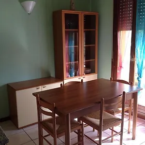  Apartmán Roberto