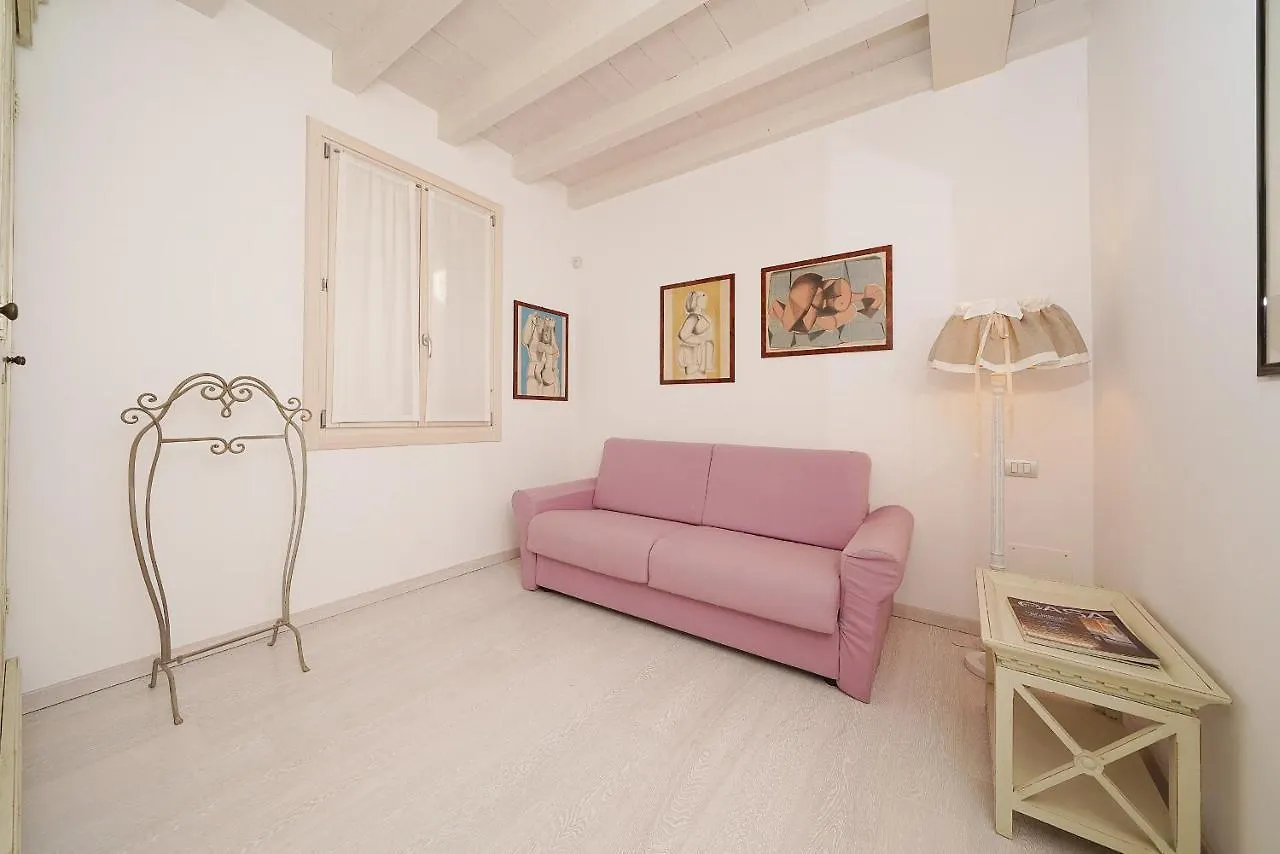 Apartment Resort Caesar C4 Sirmione - Gardagate