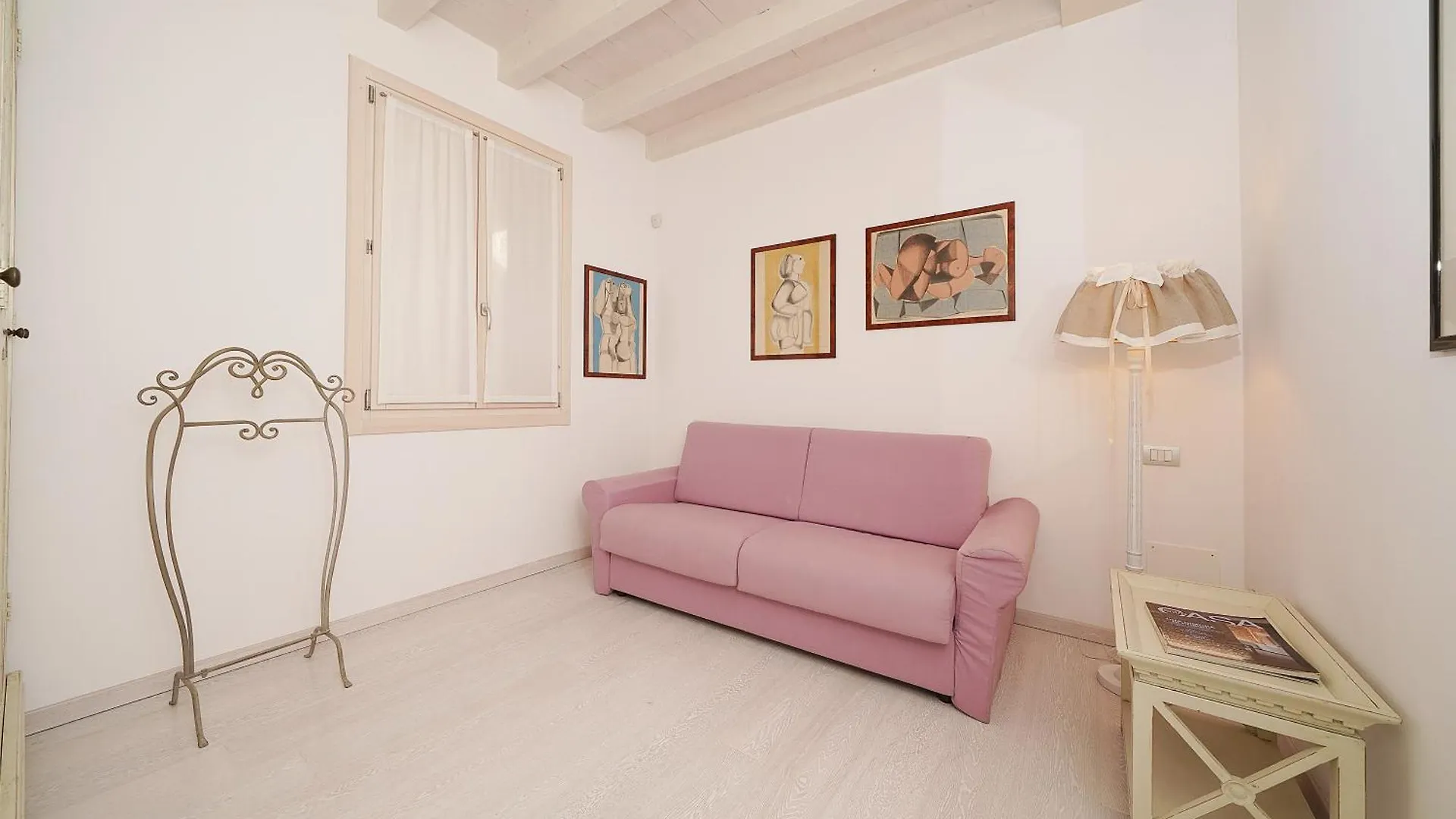 Resort Caesar C4 Sirmione - Gardagate