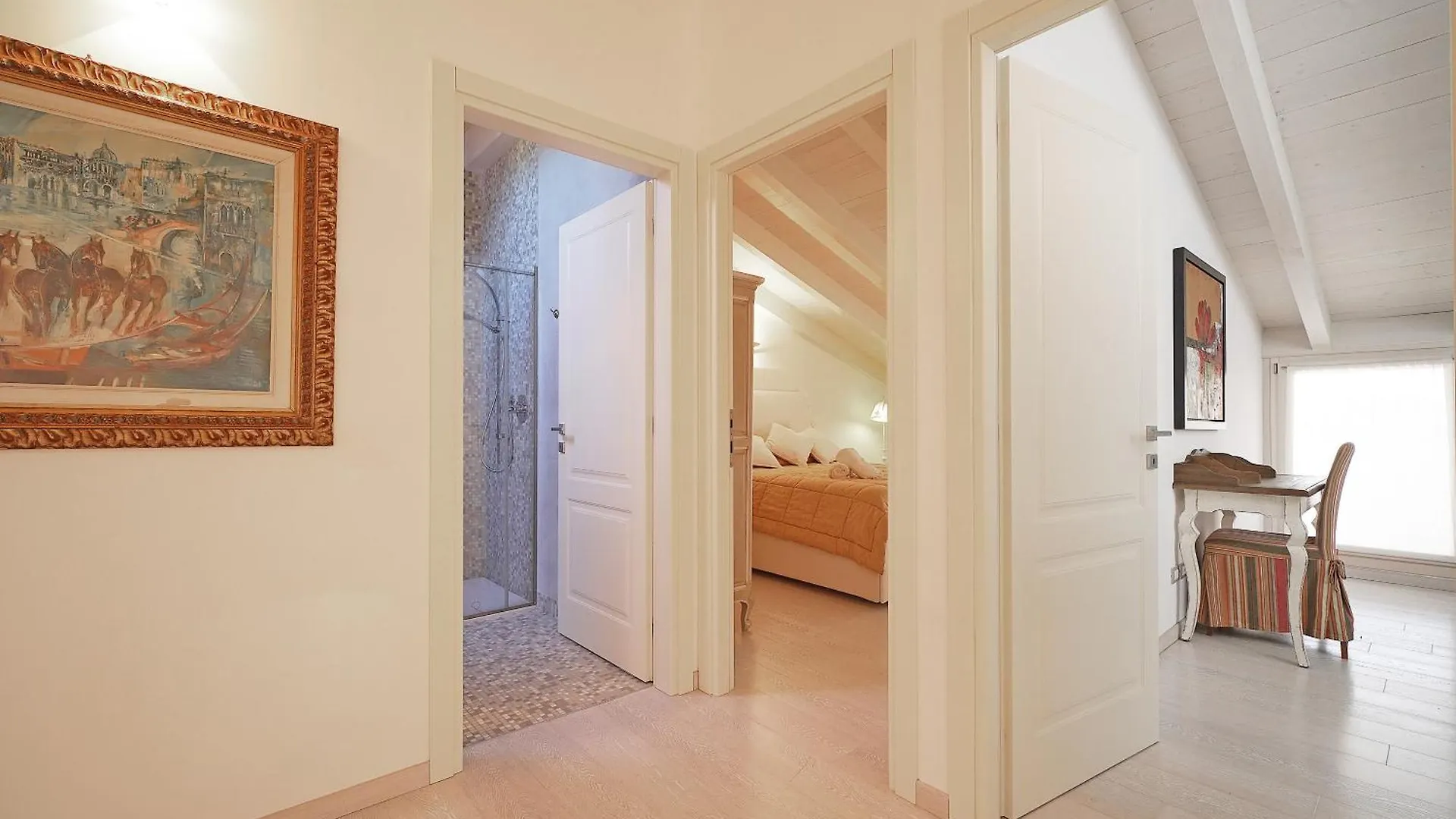 Resort Caesar C4 Sirmione - Gardagate
