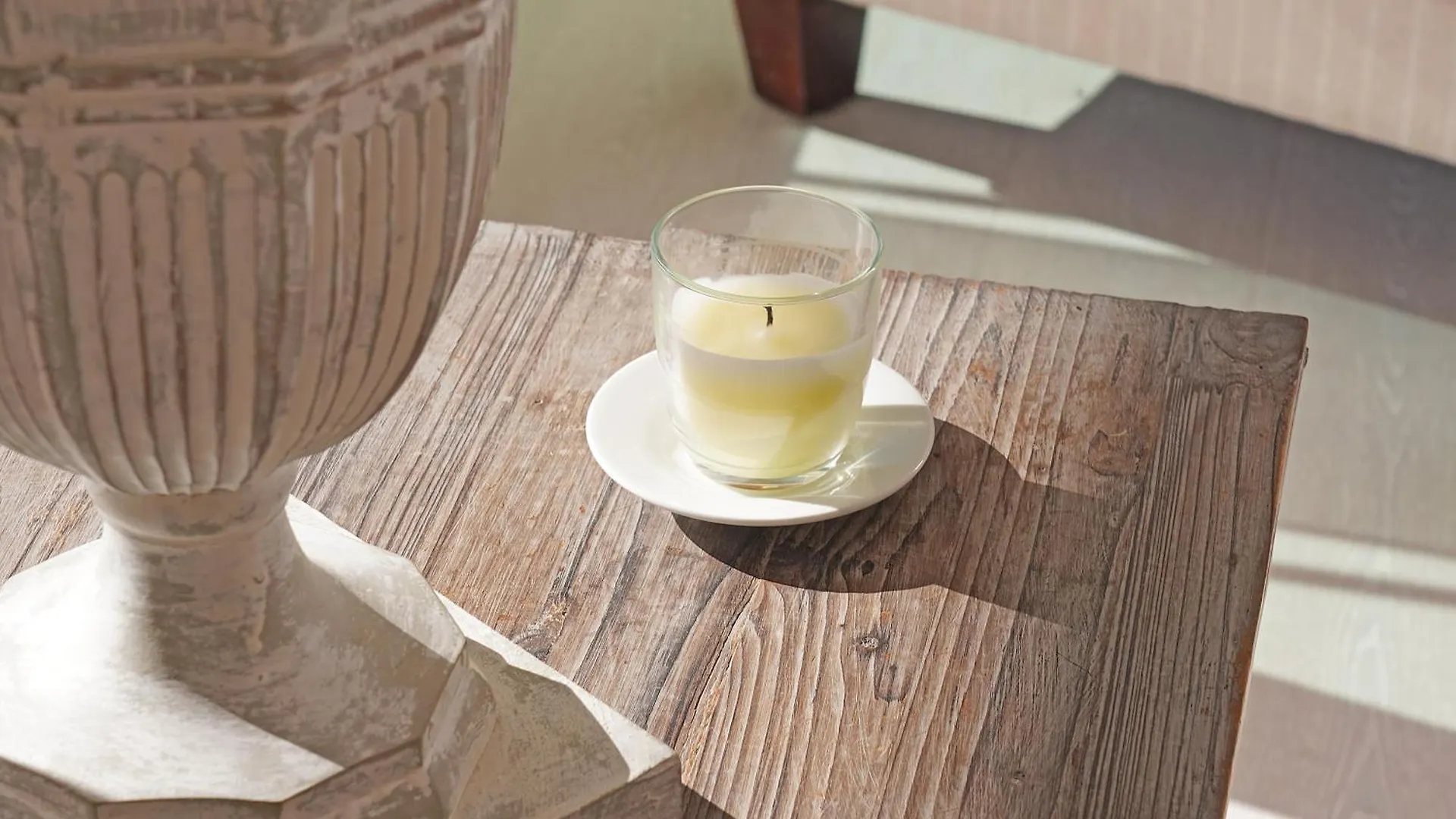 Apartment Resort Caesar C4 Sirmione - Gardagate