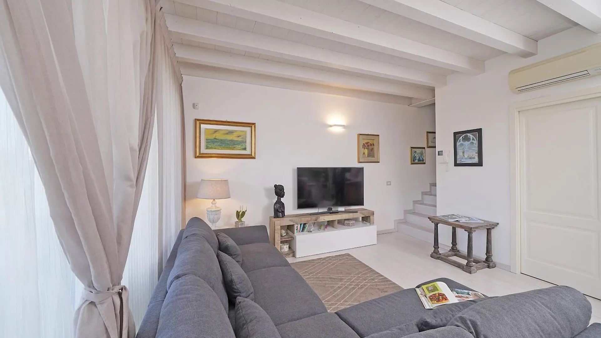 Resort Caesar C4 Sirmione - Gardagate Italy