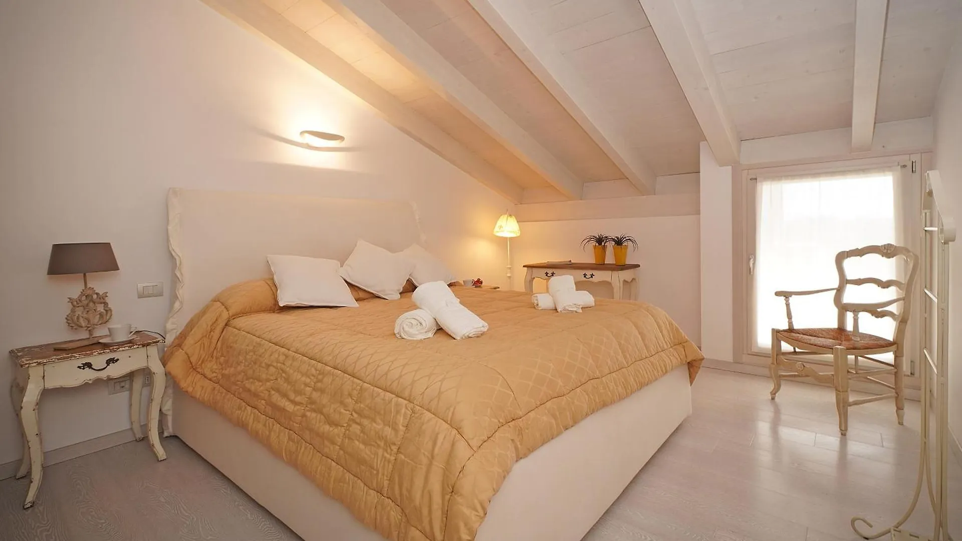Apartment Resort Caesar C4 Sirmione - Gardagate