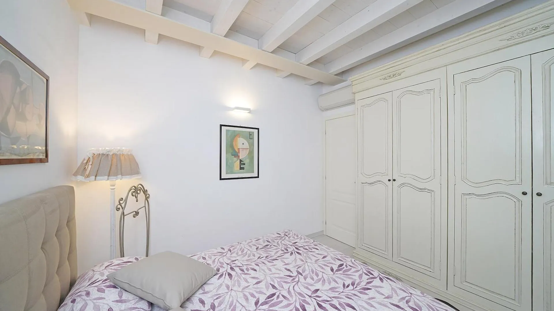 Resort Caesar C4 Sirmione - Gardagate Italy